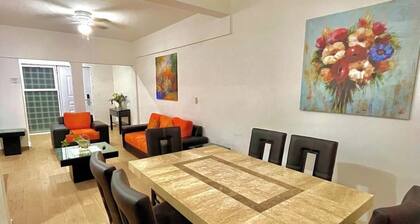 CASA DM in tuxtla Gutierrez