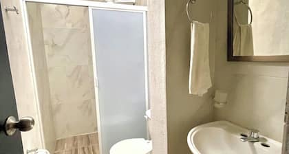 CASA DM in tuxtla Gutierrez