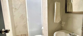 CASA DM in tuxtla Gutierrez