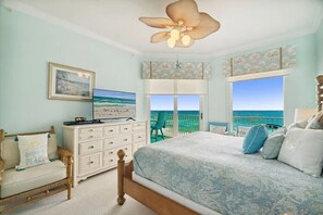 Room - Marisol by Book That Condo (Panama City Beach)