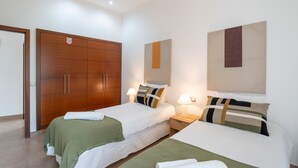 Unclassified image, 4 of 44, button - Modern Villa for 9 Guests on the Cliffs of Cala Morell, Menorca (Ciutadella)