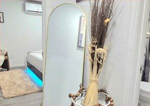 Room - #33 Private in law suite near USF (Tampa)