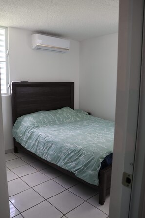 Room - La Casa de los Mangos (Fajardo)