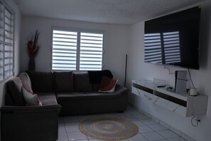 Fernseher, Videospiele
