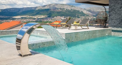 Panorama Coastal Haven