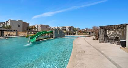 Stunning Lagarde´s Cabo Paradise - 3BR House - Tezal - Private Pool