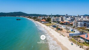 Beach - Apartamento Águas da Cachoeira - FLN (Florianópolis)