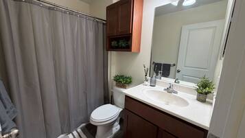 Towels