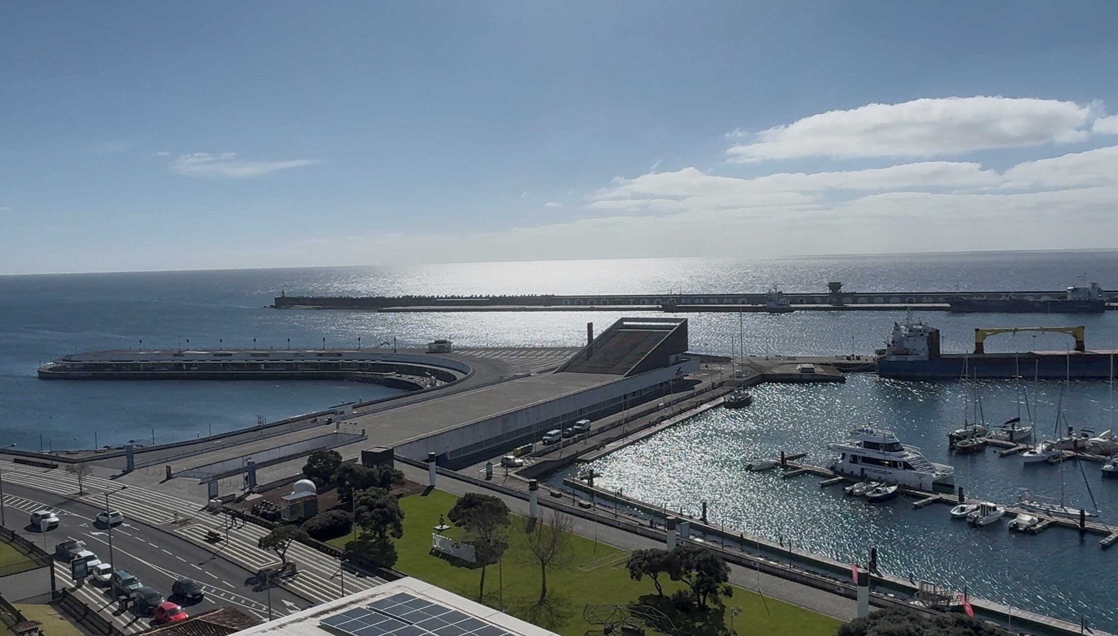 Jachthaven