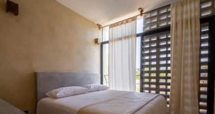 Casa Kame
