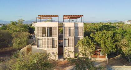 Casa Kame