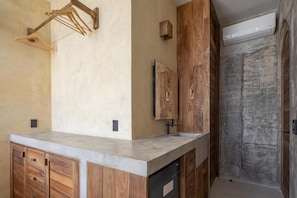 Habitació | Interior