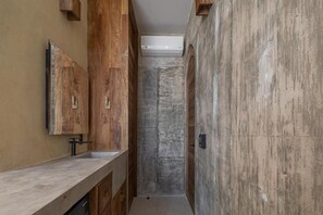 Habitación | Interior