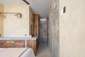 Habitació | Wifi gratuïta 