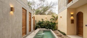 Casa Kame