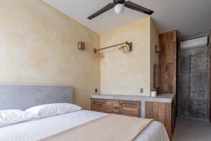 Habitación | Wifi gratis