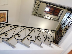 Interior - CHARMING LUCCA (Lucca)