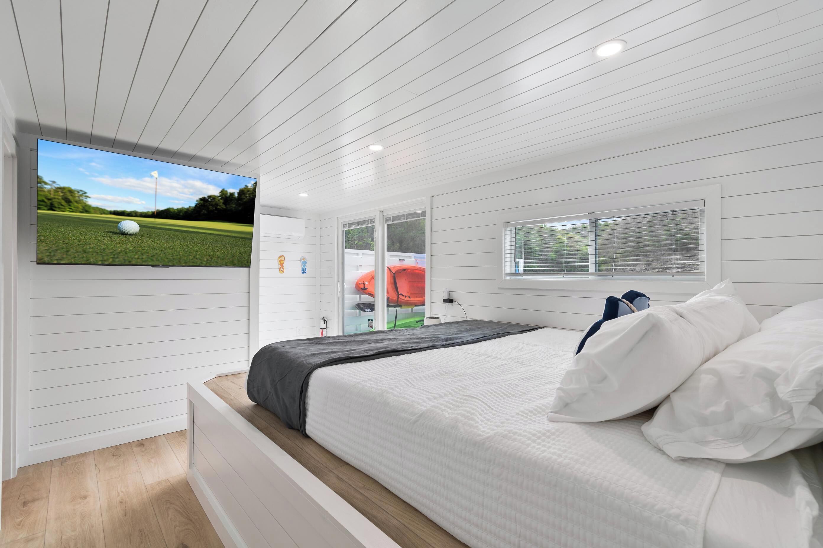 4 chambres, Wi-Fi, draps fournis