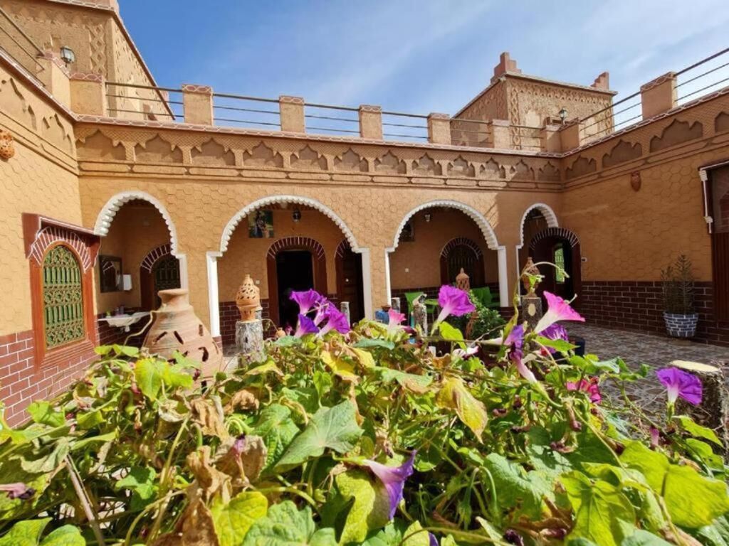 Double Room, Patio, Garden View | Property grounds
