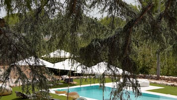 Alberca