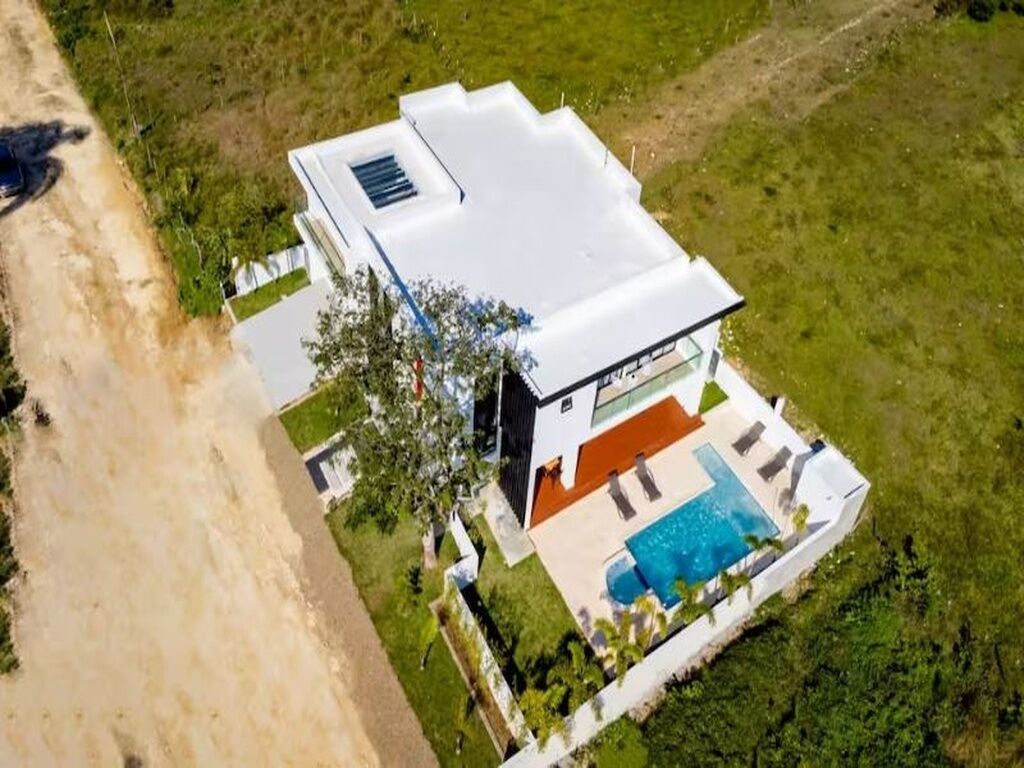 Exterieur