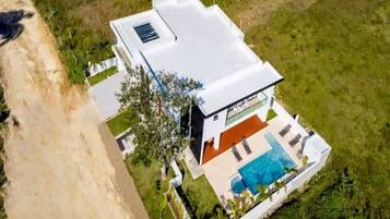 Exterieur