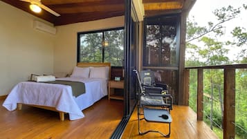 Villa, 5 chambres, accessible aux personnes à mobilité réduite, fumeurs