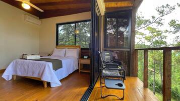 Villa, 5 Bedrooms, Accessible, Smoking | 5 bedrooms