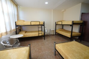 Deluxe Room - Chuk Kay by ÓOL Hotels (Holbox)