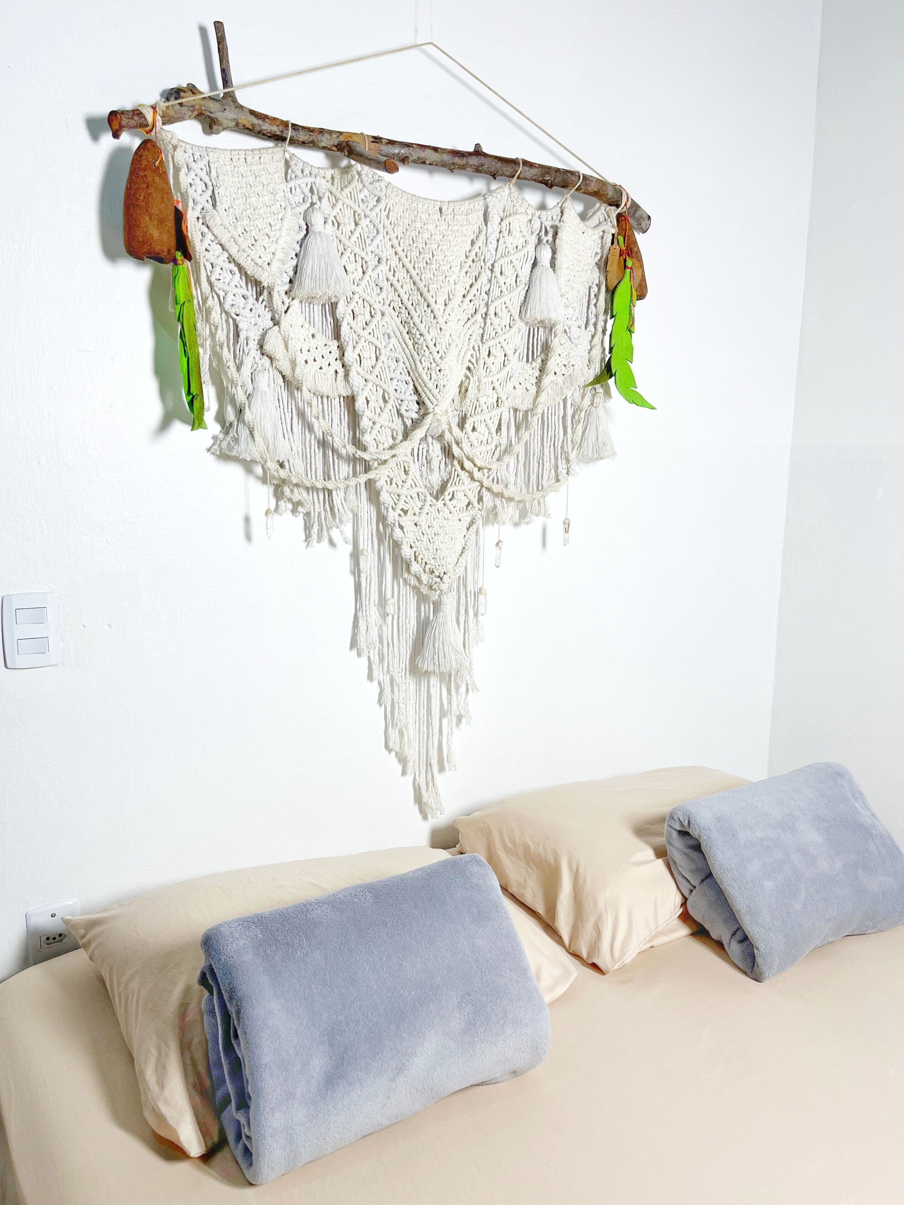 ห้องทริปเปิล