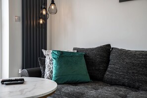 Fernseher