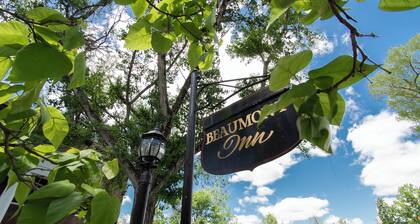 Beaumont Inn