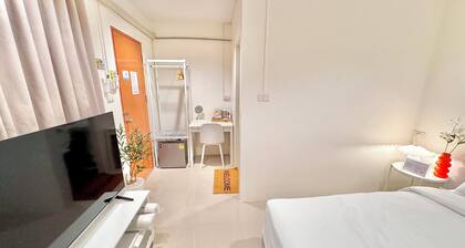 Boon Poshtel Hatyai