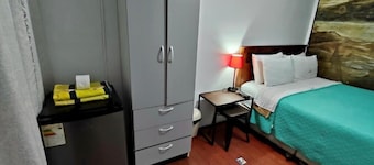 Casita Libertad Chorrillos