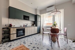 Dining - I Paralumi- design light and relaxation in Rome (Roma)