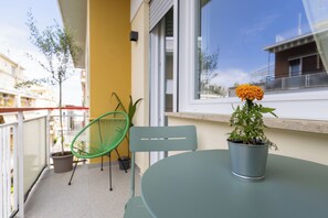 Outdoor dining - I Paralumi- design light and relaxation in Rome (Roma)