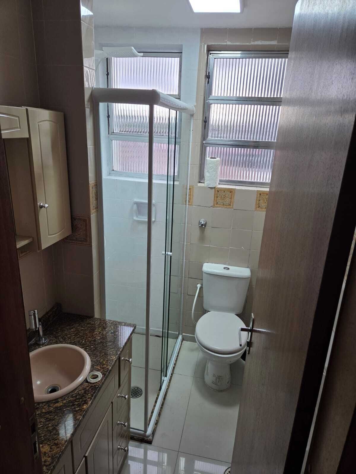Towels, toilet paper