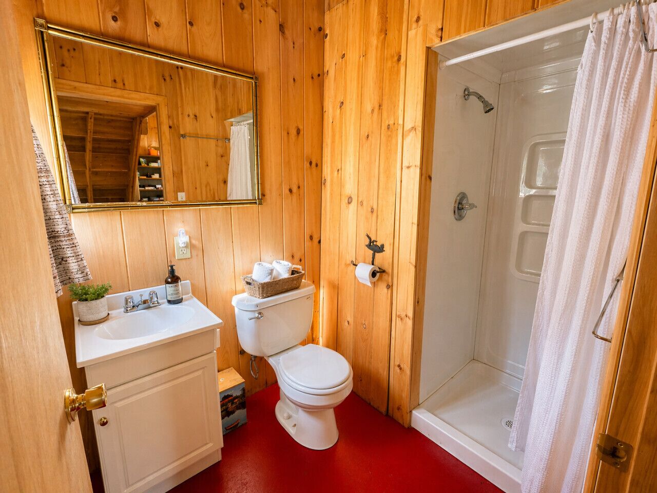 Handtücher