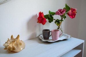 Detalle interior