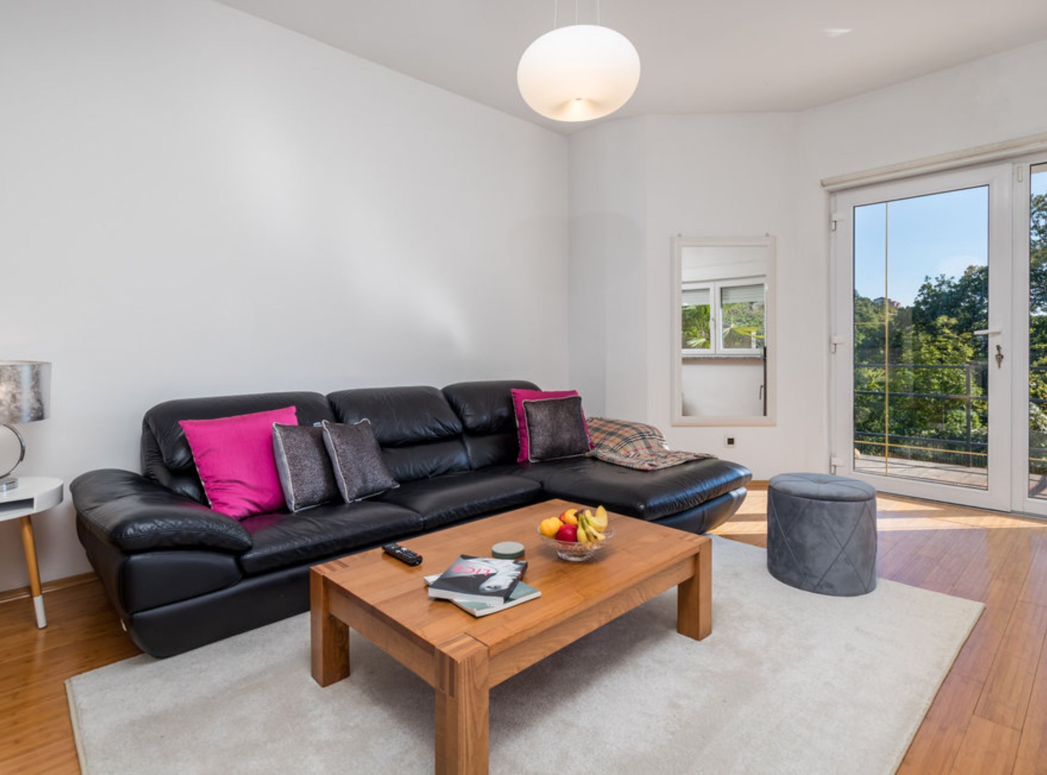 Hus (Holiday Home Nikas) | Bekvämlighet