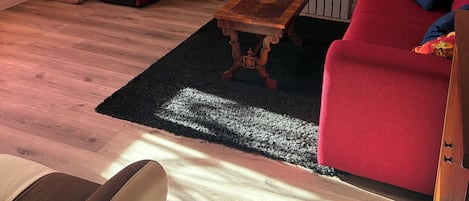 Televisio
