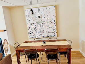 Servei de restauració