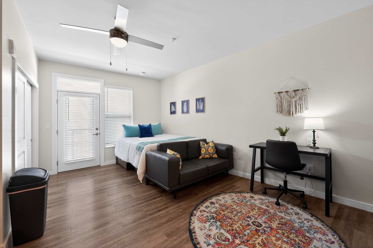 Host profile image