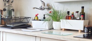 Dining - ihTop | 4 Bedrooms | 3 Bathrooms | 3 Balconies (Espinho)