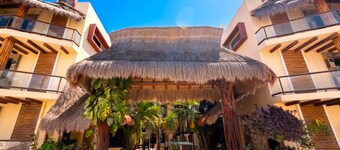 Jardin del Mar by ÓOL Hotels