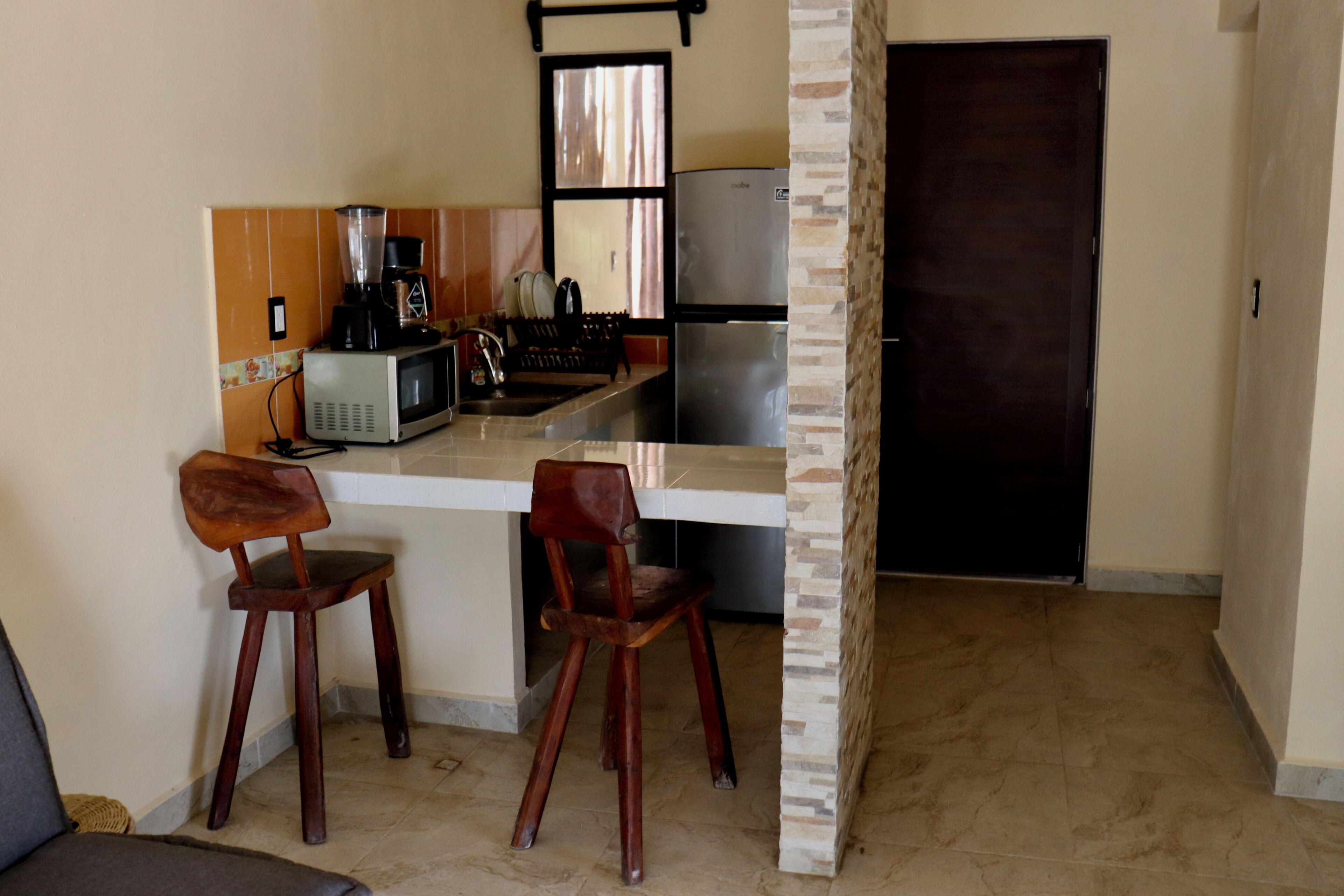 Premium Room, Balcony | Interior