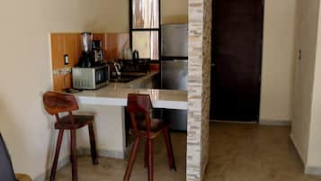 Premium Room, Balcony | Interior