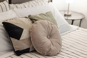 Room - Vrbo Property (Firenze)