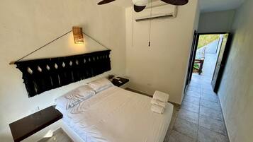 Habitación Deluxe | Wifi gratis