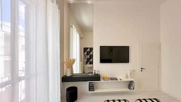Smart-TV